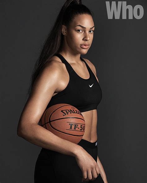 liz cambage nude|AusCelebs Forums